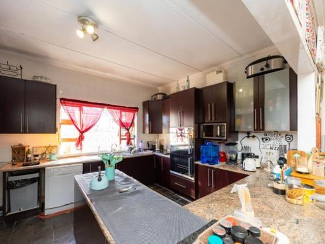 House for sale in Bisho, Eastern Cape