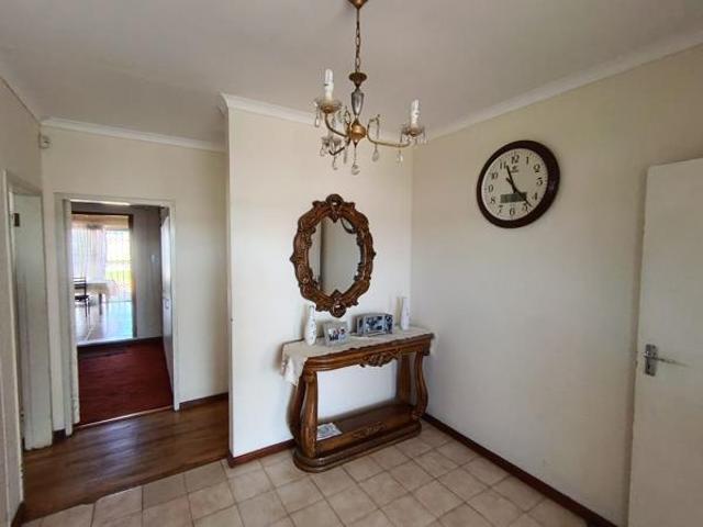 House for sale in Bisho, Eastern Cape