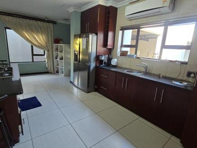House for sale in Bloemfontein, Free State