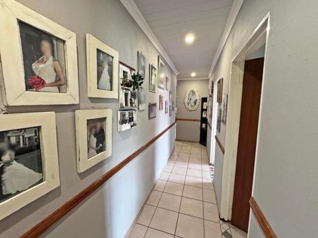 House for sale in Bloemfontein, Mangaung Metropolitan Municipality