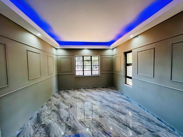 House for sale in Bloemfontein, Free State