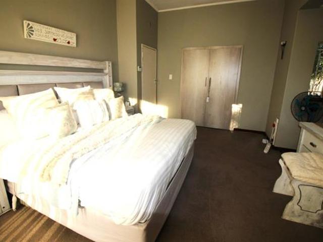 House for sale in Bloemfontein, Free State
