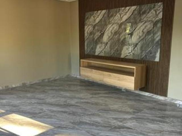 House for sale in Bloemfontein, Free State