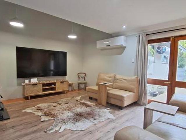 House for sale in Bloemfontein, Free State