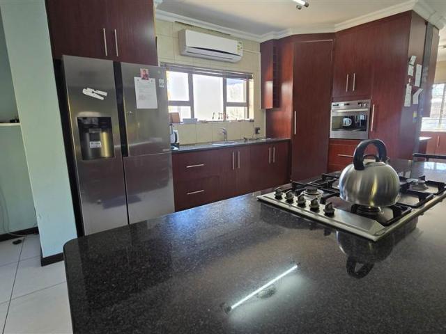 House for sale in Bloemfontein, Free State