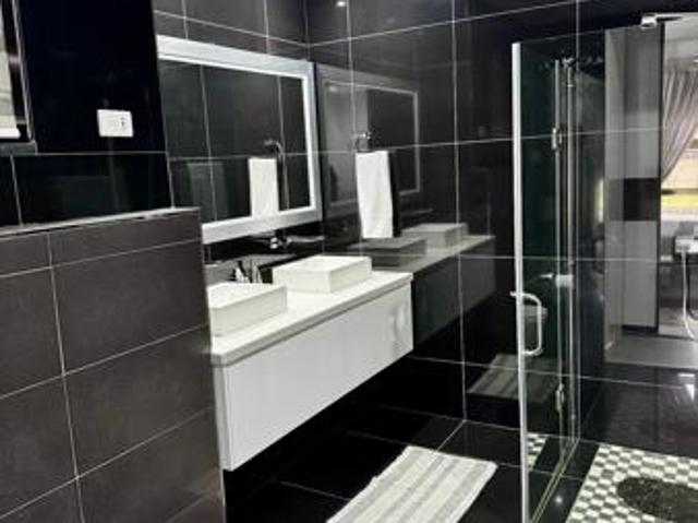 House for sale in Bloemfontein, Free State