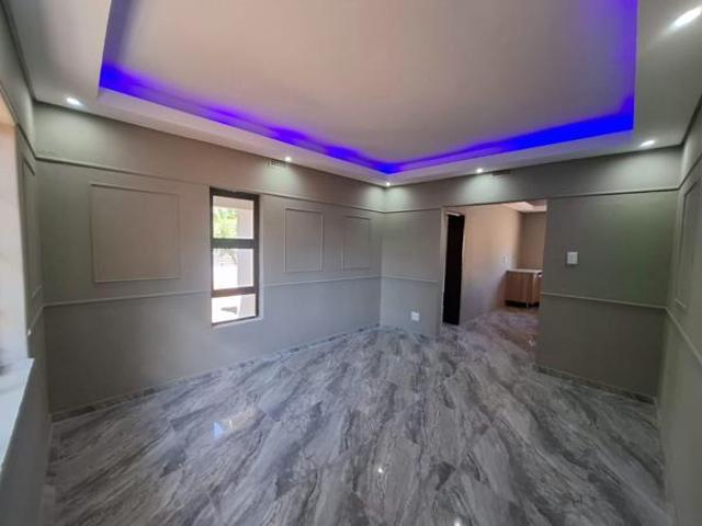 House for sale in Bloemfontein, Free State