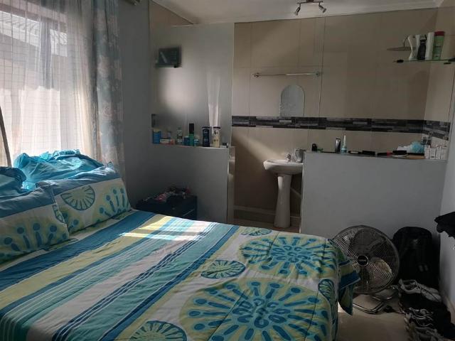 House for sale in Seaview, Kwazulu-natal