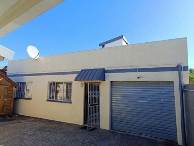House for rent in Seaview, Kwazulu-natal