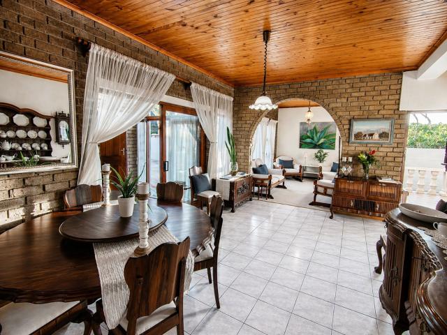 House for sale in Groot Brak Rivier, Western Cape