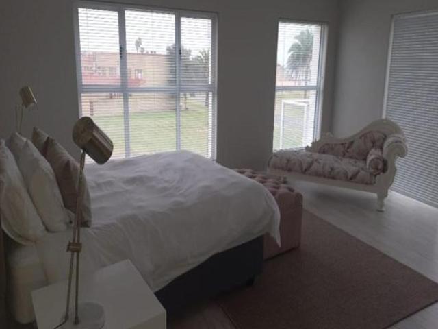 House for rent in Groot Brak Rivier, Western Cape
