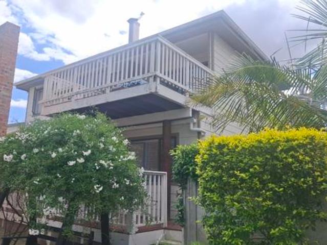 House for rent in Groot Brak Rivier, Western Cape