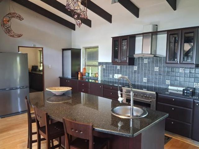House for sale in Ugu District Municipality, Kwazulu-natal