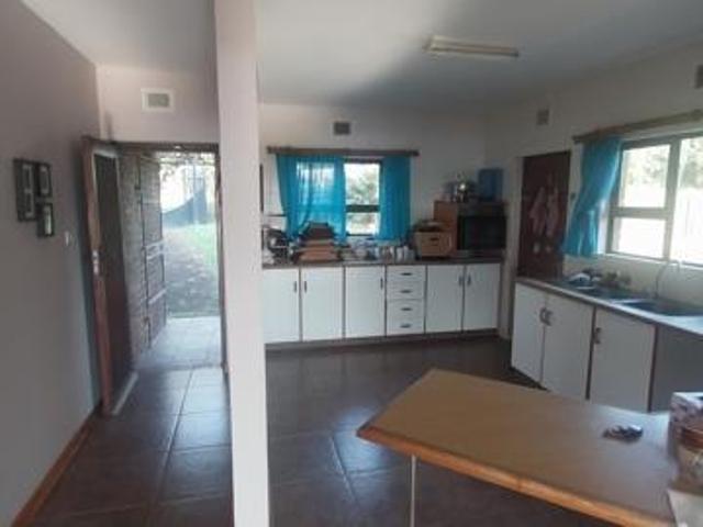 House for sale in Ugu District Municipality, Kwazulu-natal