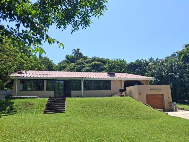 House for sale in Ugu District Municipality, Kwazulu-natal