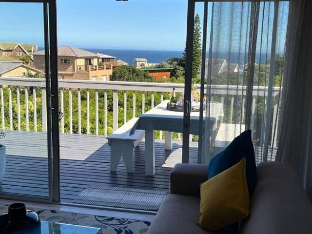 House for rent in Beachview, Eastern Cape