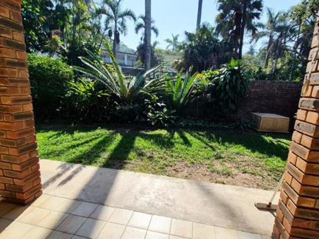 House for rent in Seaview, Kwazulu-natal