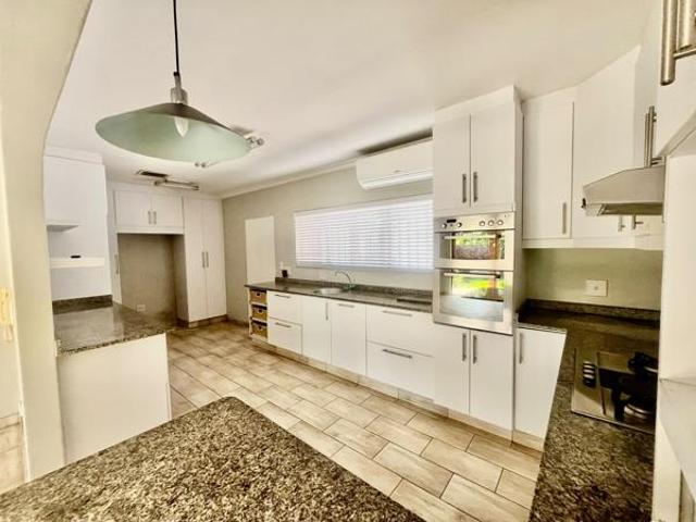 House for rent in Seaview, Kwazulu-natal