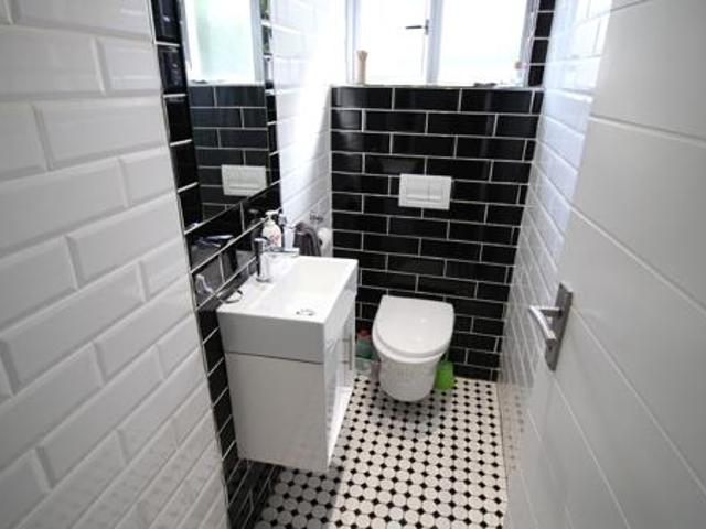 House for rent in Bisho, Eastern Cape