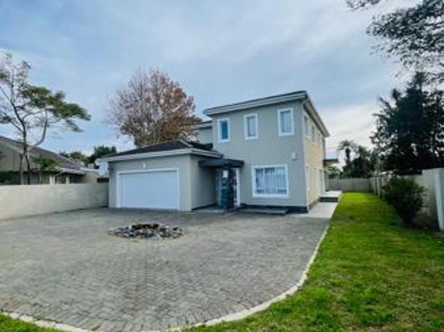 House for rent in East London, Eastern Cape