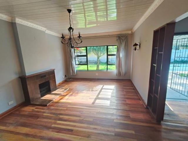 House for rent in Bisho, Eastern Cape