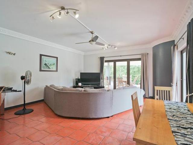 House for sale in Bisho, Eastern Cape