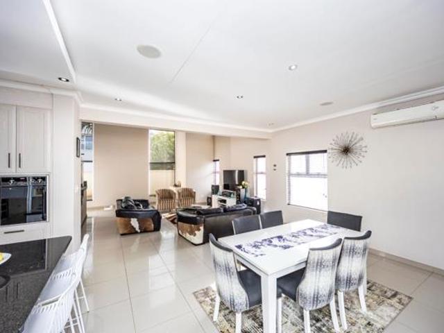 House for sale in Bisho, Eastern Cape