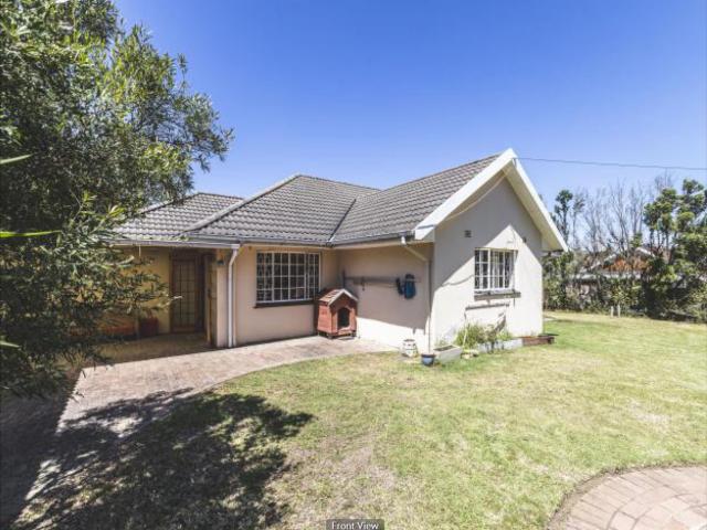 House for sale in East London, Eastern Cape