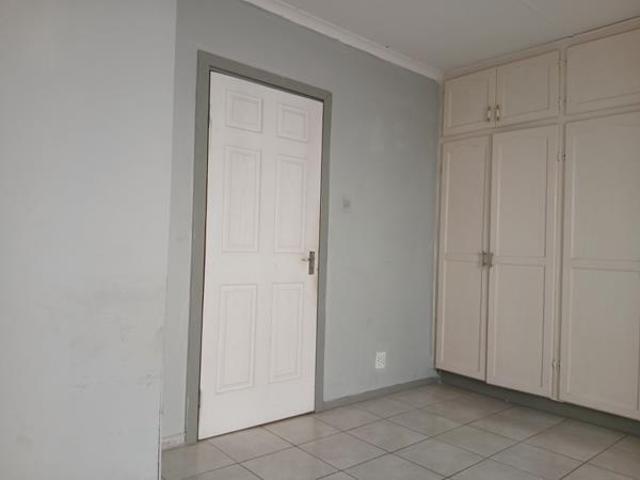 House for rent in Bisho, Eastern Cape