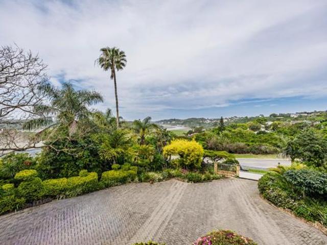 House for sale in Amatola View, Bhisho