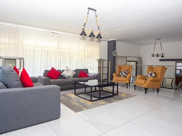 House for sale in Bisho, Eastern Cape