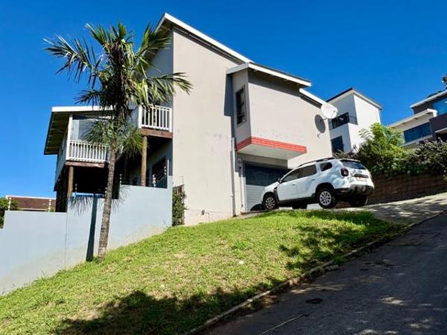 House for sale in Bisho, Eastern Cape