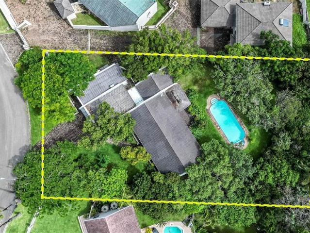 House for sale in Bisho, Eastern Cape