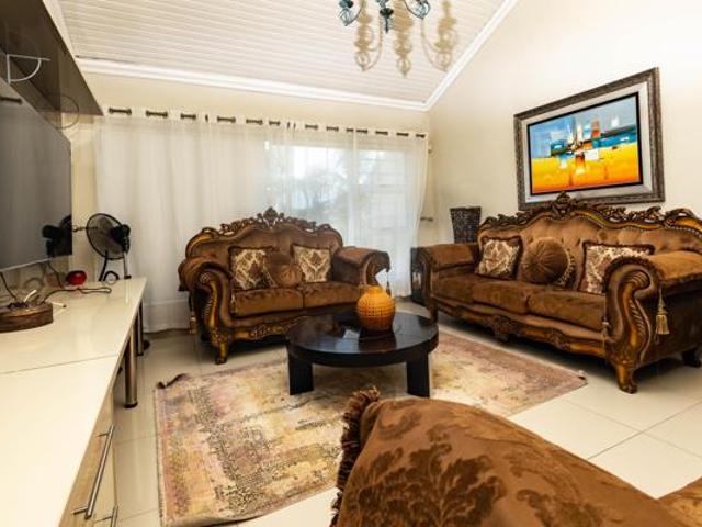 House for sale in Amatola View, Bhisho