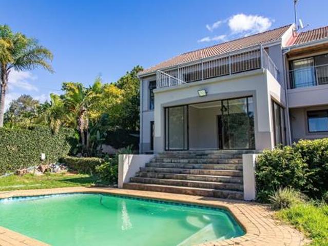 House for sale in Bisho, Eastern Cape