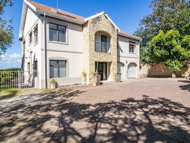 House for sale in Bisho, Eastern Cape