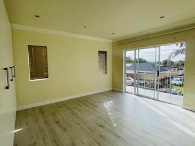 House for rent in Bisho, Eastern Cape