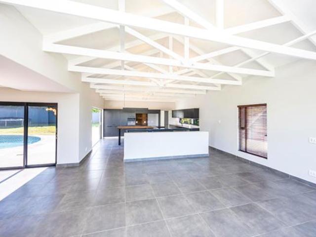 House for sale in Bisho, Eastern Cape