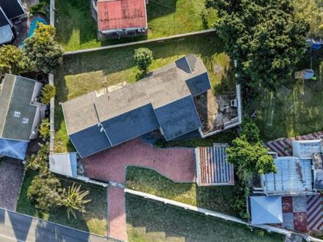 House for sale in Bisho, Eastern Cape