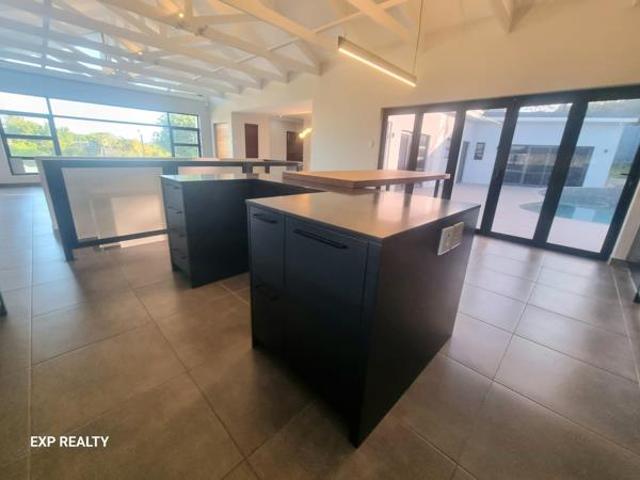 House for sale in Bisho, Eastern Cape