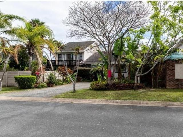 House for rent in East London, Eastern Cape