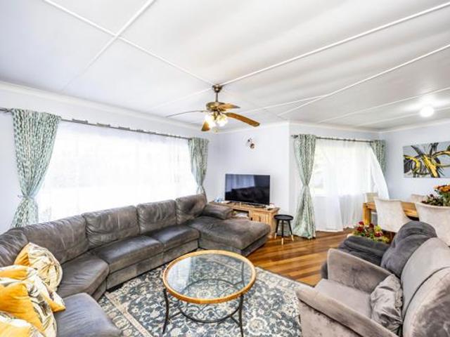 House for sale in Bisho, Eastern Cape