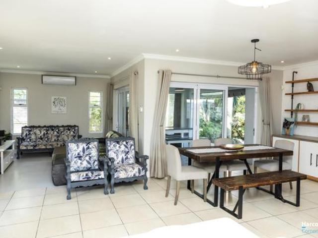 House for sale in Amatola View, Bhisho