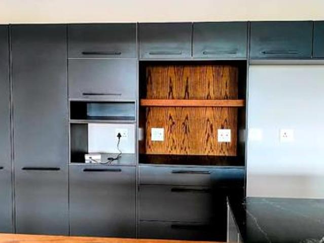House for sale in Bisho, Eastern Cape