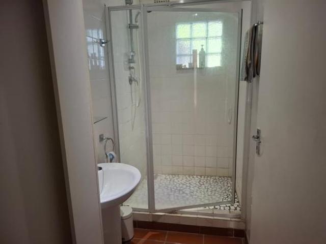 House for sale in Bisho, Eastern Cape
