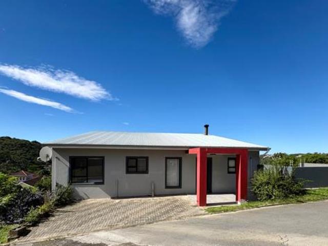 House for sale in Amatola View, Bhisho