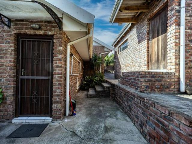 House for sale in Bisho, Eastern Cape