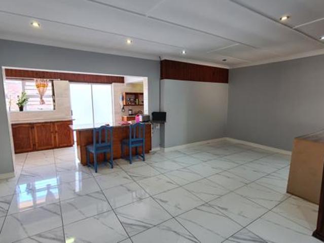 House for rent in Bisho, Eastern Cape