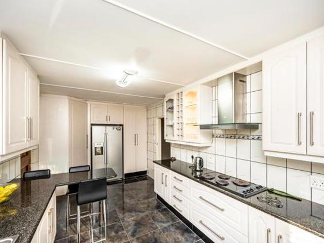 House for rent in Bisho, Eastern Cape