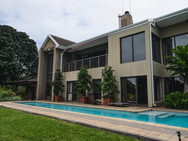 House for sale in East London, Eastern Cape
